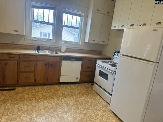 2014 Johnstone Street, Newberry, SC 29108