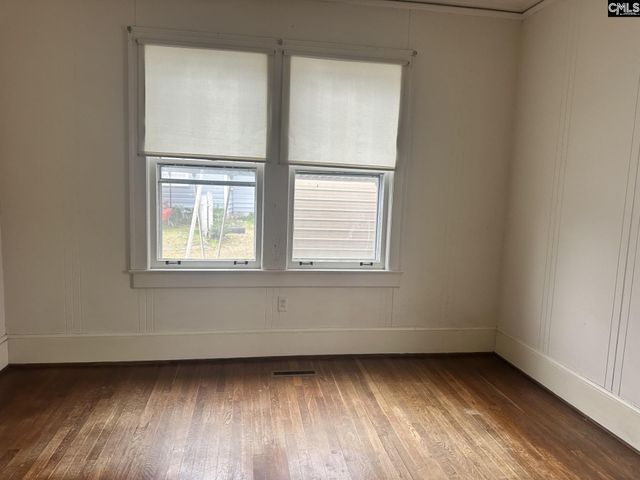 2014 Johnstone Street, Newberry, SC 29108