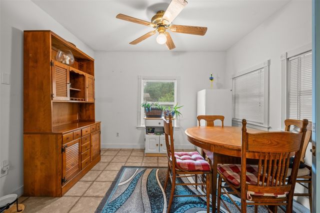 52653 Lakeview Drive, Dowagiac, MI 49047
