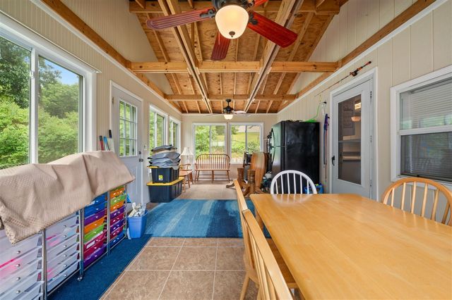 52653 Lakeview Drive, Dowagiac, MI 49047