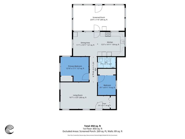 52653 Lakeview Drive, Dowagiac, MI 49047