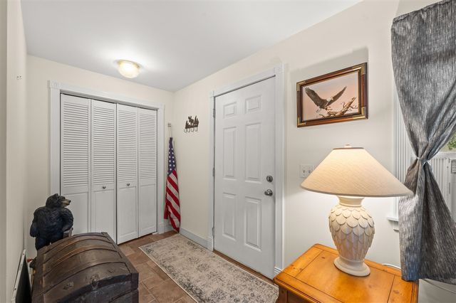 52653 Lakeview Drive, Dowagiac, MI 49047