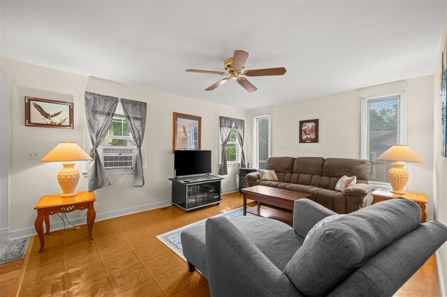52653 Lakeview Drive, Dowagiac, MI 49047