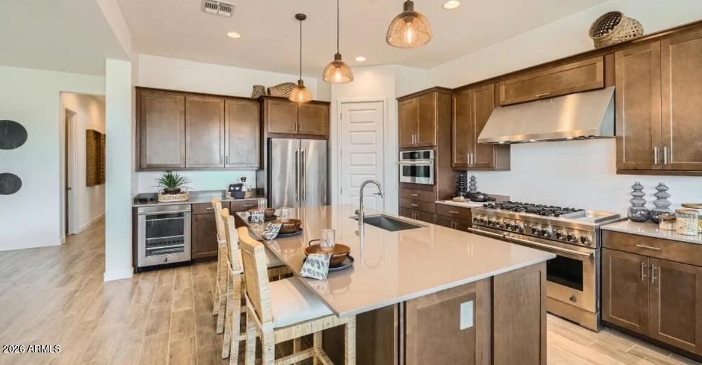 23029 E STIRRUP Street, Queen Creek, AZ 85142 — photo 3