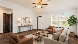 229 Evermore Lane, Yukon, OK 73099