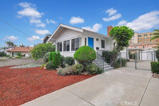 623 N Chandler Ave, Monterey Park, CA 91754