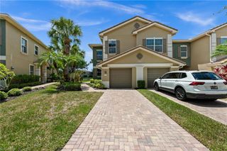3231 Cottonwood BEND 301, Fort Myers, FL 33905