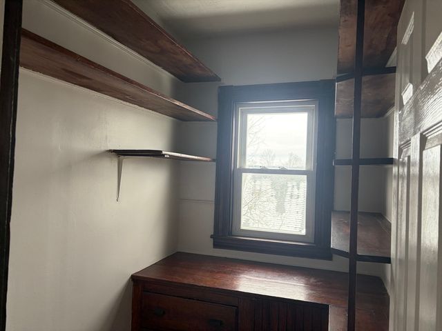 89 Goddard St. 3, Quincy, MA 02169