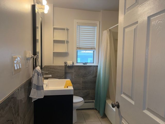 89 Goddard St. 3, Quincy, MA 02169