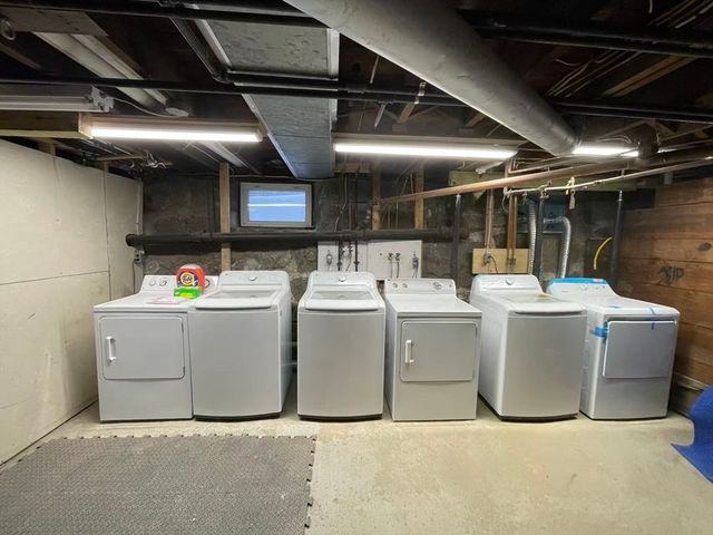 89 Goddard St. 3, Quincy, MA 02169