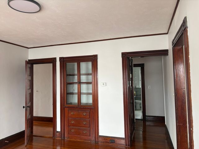 89 Goddard St. 3, Quincy, MA 02169