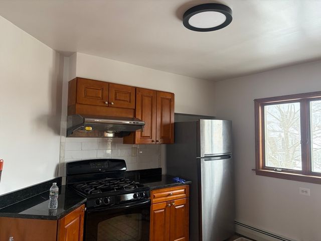 89 Goddard St. 3, Quincy, MA 02169