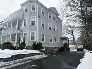 89 Goddard St. 3, Quincy, MA 02169