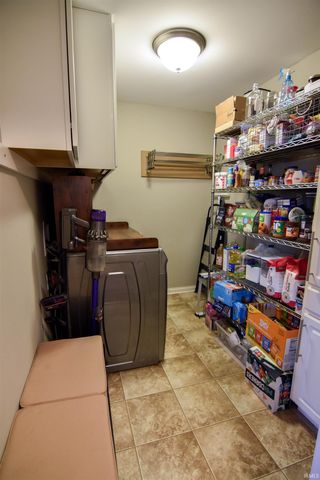 2730 Aruba Court, Evansville, IN 47725