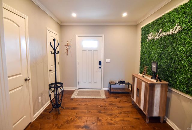 2730 Aruba Court, Evansville, IN 47725