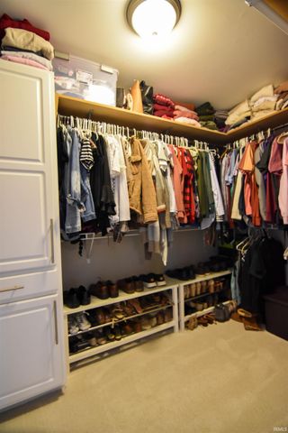 2730 Aruba Court, Evansville, IN 47725