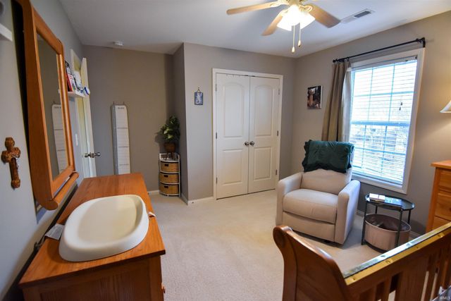 2730 Aruba Court, Evansville, IN 47725