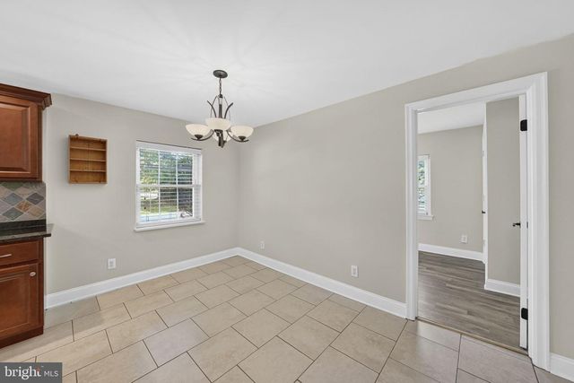 66 BIRCHWOOD KNOLL, Lawrence Township, NJ 08648