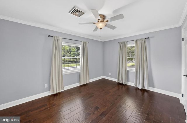 66 BIRCHWOOD KNOLL, Lawrence Township, NJ 08648