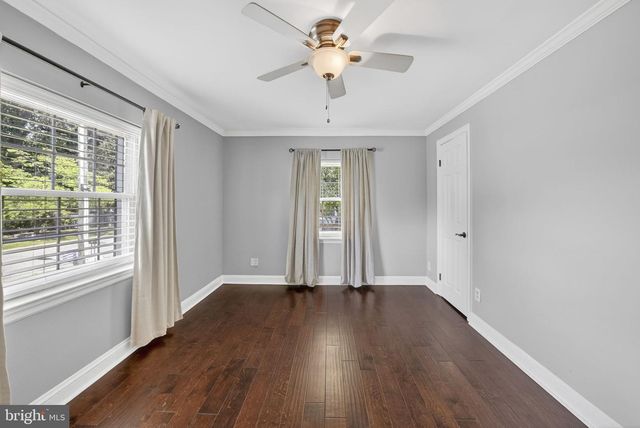66 BIRCHWOOD KNOLL, Lawrence Township, NJ 08648