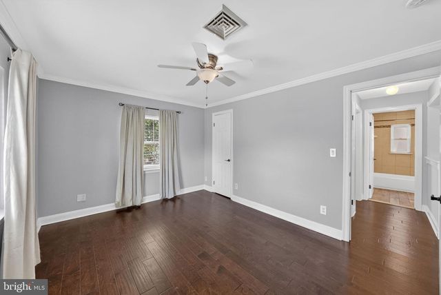 66 BIRCHWOOD KNOLL, Lawrence Township, NJ 08648