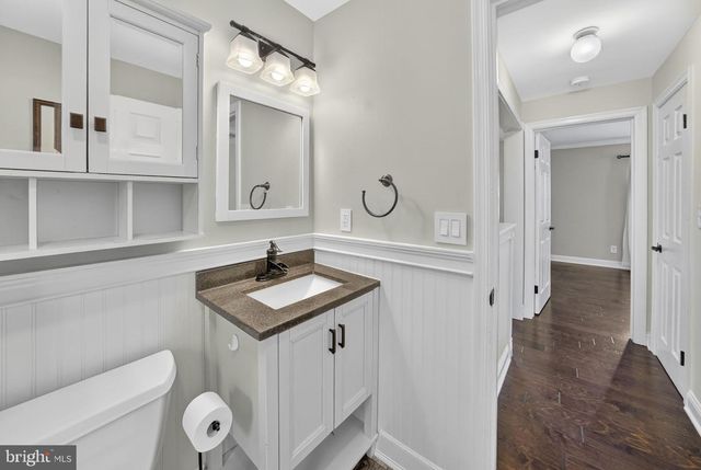 66 BIRCHWOOD KNOLL, Lawrence Township, NJ 08648