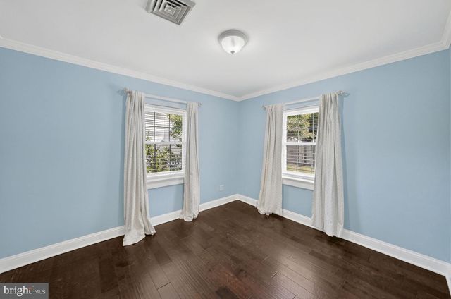 66 BIRCHWOOD KNOLL, Lawrence Township, NJ 08648