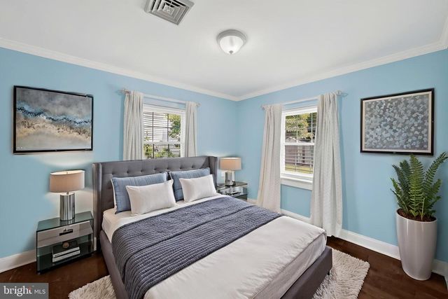66 BIRCHWOOD KNOLL, Lawrence Township, NJ 08648