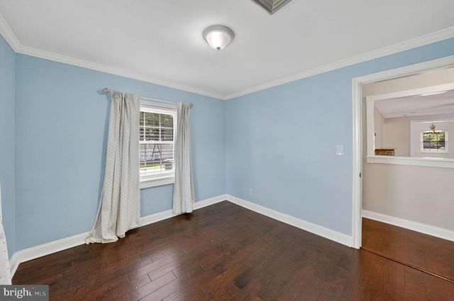 66 BIRCHWOOD KNOLL, Lawrence Township, NJ 08648