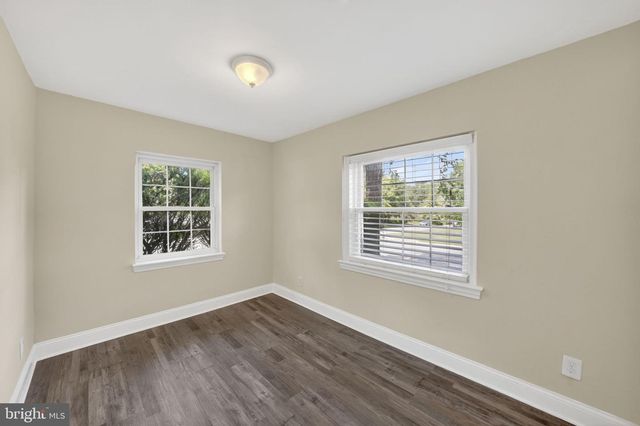 66 BIRCHWOOD KNOLL, Lawrence Township, NJ 08648