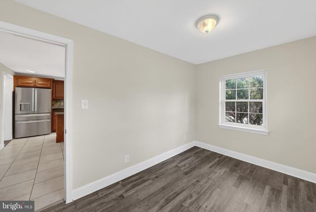 66 BIRCHWOOD KNOLL, Lawrence Township, NJ 08648