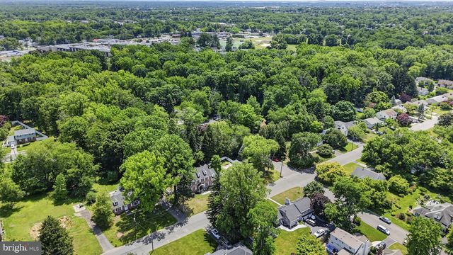 66 BIRCHWOOD KNOLL, Lawrence Township, NJ 08648