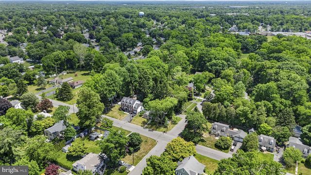 66 BIRCHWOOD KNOLL, Lawrence Township, NJ 08648