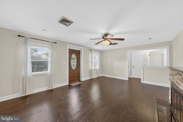 66 BIRCHWOOD KNOLL, Lawrence Township, NJ 08648