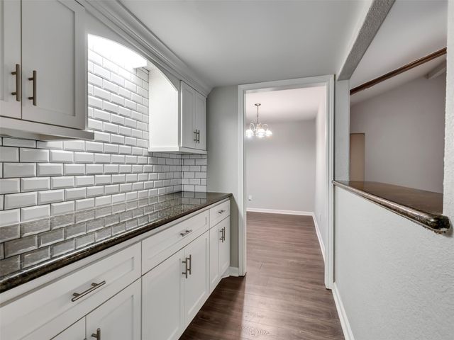 2030 Lone Rock Drive, Houston, TX 77339