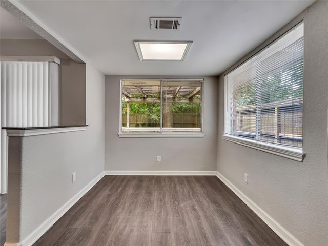 2030 Lone Rock Drive, Houston, TX 77339