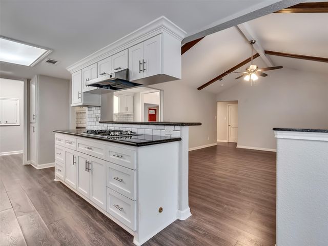 2030 Lone Rock Drive, Houston, TX 77339