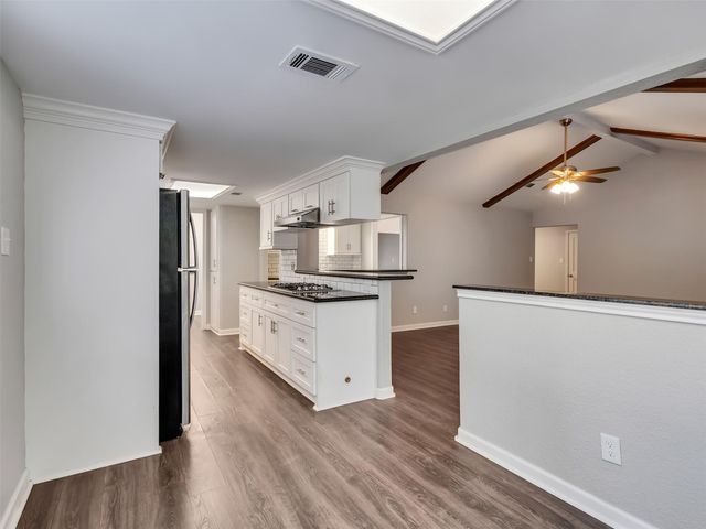 2030 Lone Rock Drive, Houston, TX 77339