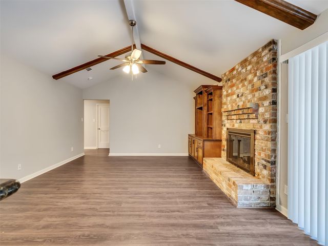 2030 Lone Rock Drive, Houston, TX 77339