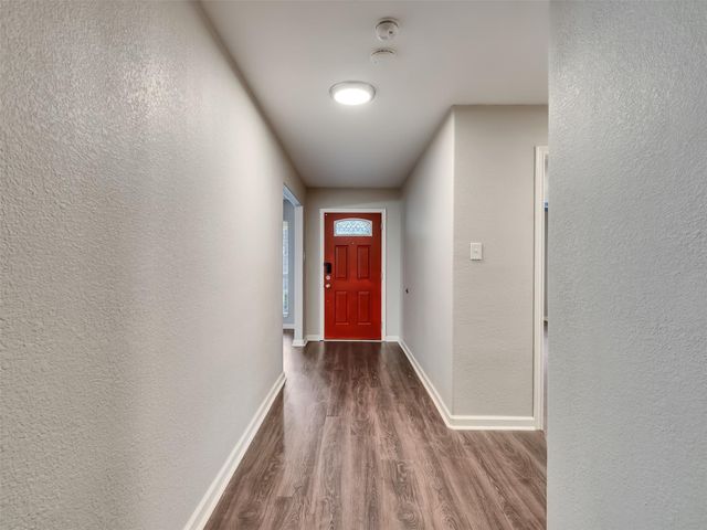 2030 Lone Rock Drive, Houston, TX 77339