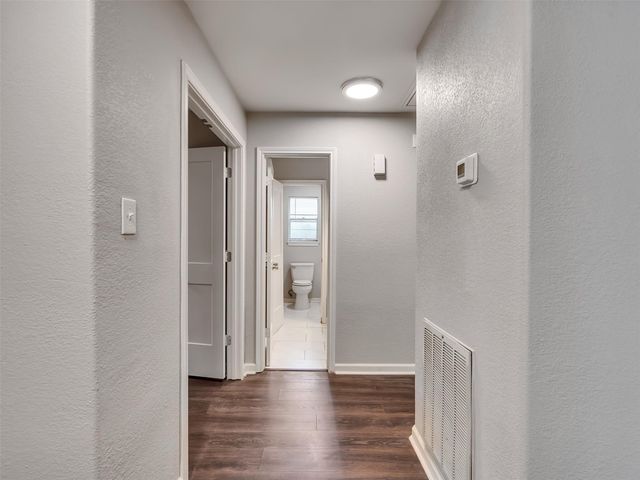 2030 Lone Rock Drive, Houston, TX 77339