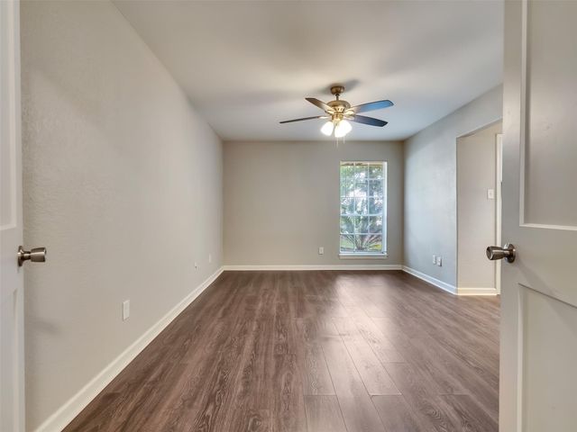 2030 Lone Rock Drive, Houston, TX 77339