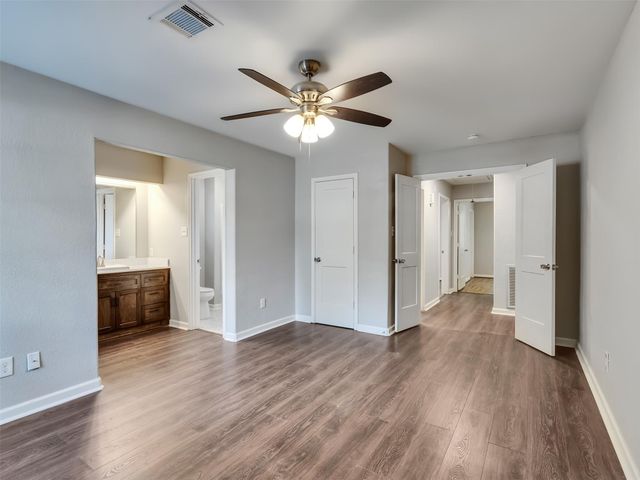 2030 Lone Rock Drive, Houston, TX 77339