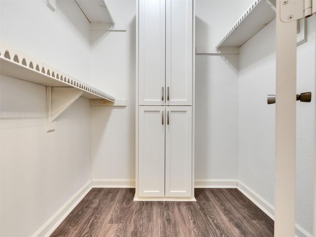 2030 Lone Rock Drive, Houston, TX 77339