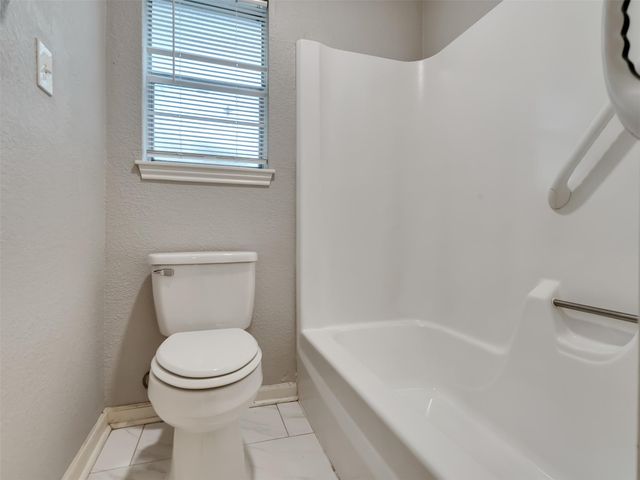 2030 Lone Rock Drive, Houston, TX 77339