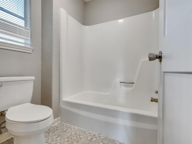 2030 Lone Rock Drive, Houston, TX 77339