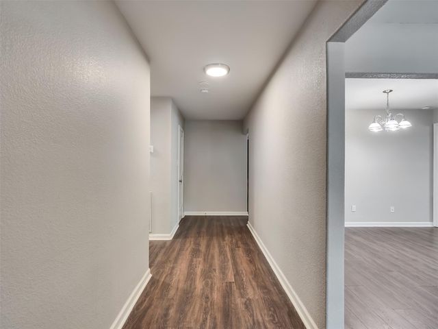 2030 Lone Rock Drive, Houston, TX 77339