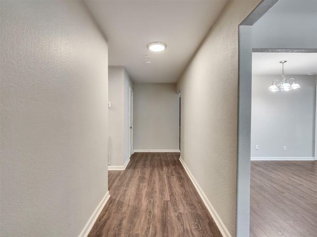 2030 Lone Rock Drive, Houston, TX 77339