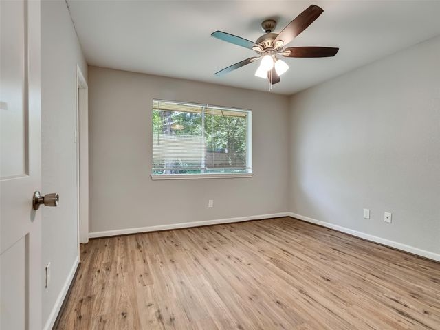 2030 Lone Rock Drive, Houston, TX 77339