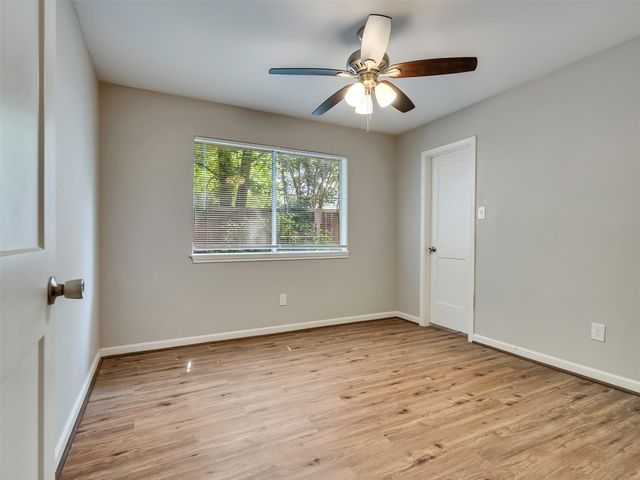 2030 Lone Rock Drive, Houston, TX 77339